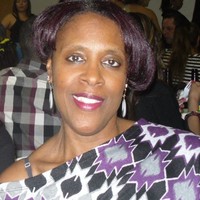 Toni Smith