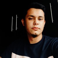 JULIAN  CAMILO MELENDEZ GONZALEZ