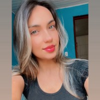 Alice Cappelari