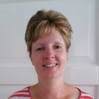 Deborah Kersbergen