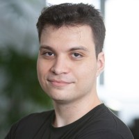 Victor Pezzi Gazzinelli Cruz