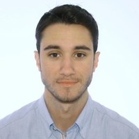 David Alemán Millares