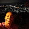 Tyrone Santos da Silva