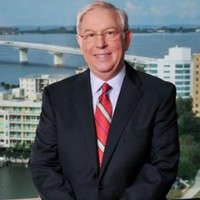 Richard Stern