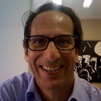 Mauricio Alves