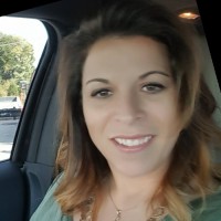 Jessica Jurgensen
