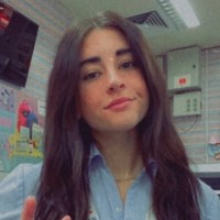 Aprel Player