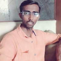 Abhijit Raskar