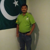 Rizvi Sajjad
