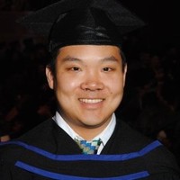 Derek Chang