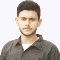 EMON HOSSAIN