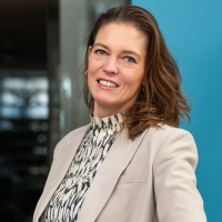 Annick Zonjee