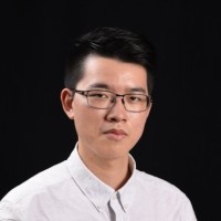 Xiunan Yu