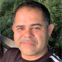Jaime Nunez