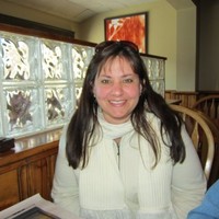 Danielle Peake