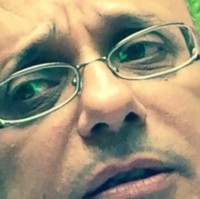 Robert Barakat