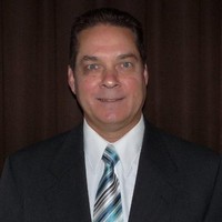 Gavin Fleming Sr.
