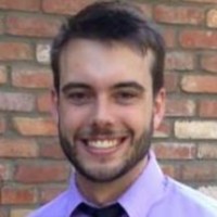 Nicholas Hogrebe, Cpa