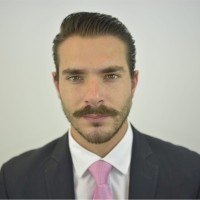 Juan José Sacristán Tascón