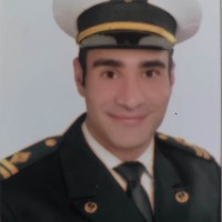 Amr Samaha