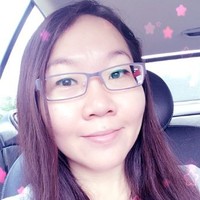 Chiau Ching