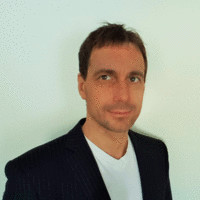 Peter Gustavsson