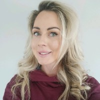 Ciara Mcilroy
