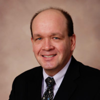 Ed Szwast, Cpa