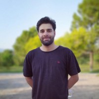 Shoaib M