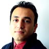 Alireza Derakhshan