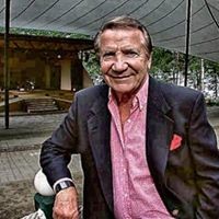 Maling Pagkakakilanlan