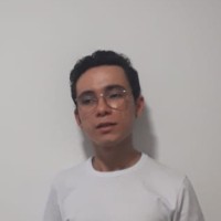 Lucas Limeira