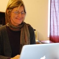 Mary Northey