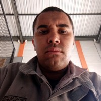 Jhonnes Jose