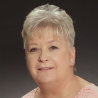 Janet Millar