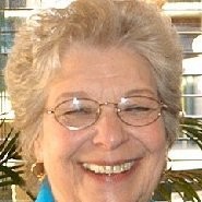 Sandra Hatfield