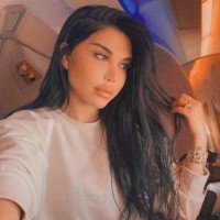 Samira Merhej