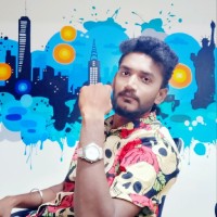 Rajesh G