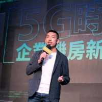 Jen Hao Hsueh