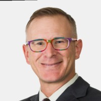 Michael Bowen