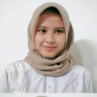 siska aulia