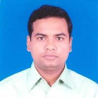 Habibur Rahaman