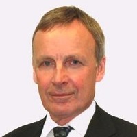 Stephen Whitmore