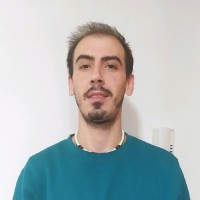Alejandro Medina Samper