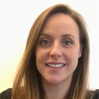 Kate O Flynn (Donoghue)