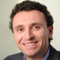 nicolas gutierrez robledo