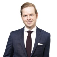 Nikolaj Kjølhede Larsen