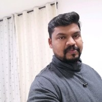 Sankar Ganesh