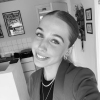 Andrea Gundelach