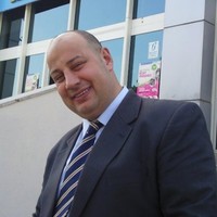 Halit Alp